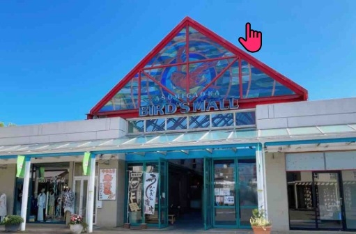 千葉市緑区土気町の中古一戸建て(あすみが丘東急バーズモール)