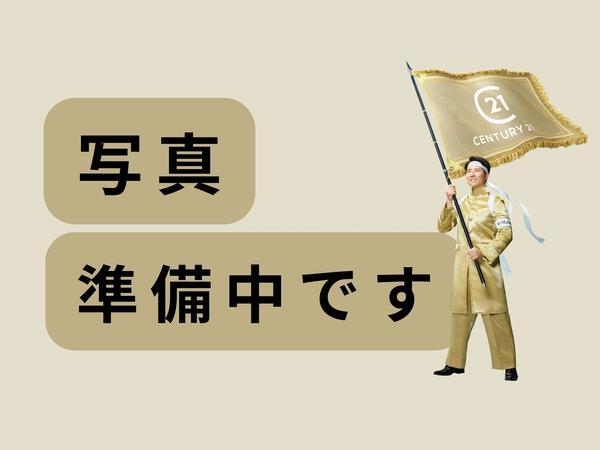 稲毛東映マンションＡ棟