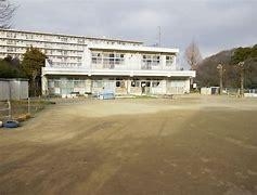 ホーリーウッド稲毛(千葉市あやめ台第二保育所)