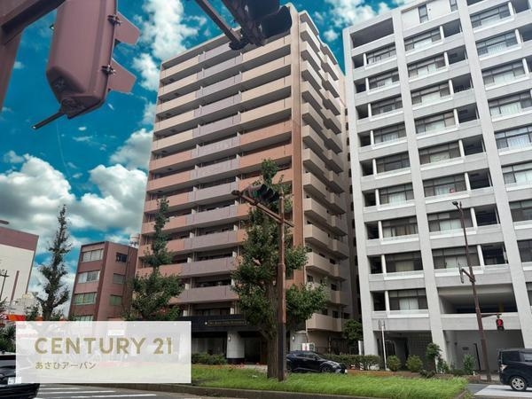 ダイアパレス千葉美術館