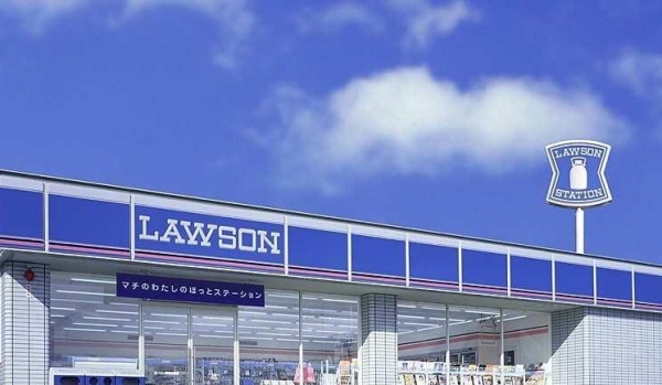 ブルーミングガーデン　千葉市緑区誉田町１丁目１期１号棟(ローソン千葉誉田店)