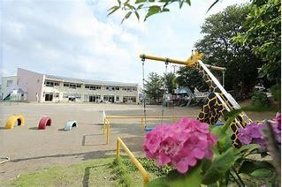 四街道市大日の中古一戸建て(さくらがおか幼稚園)
