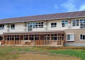 四街道市大日の中古一戸建て(大日保育園)