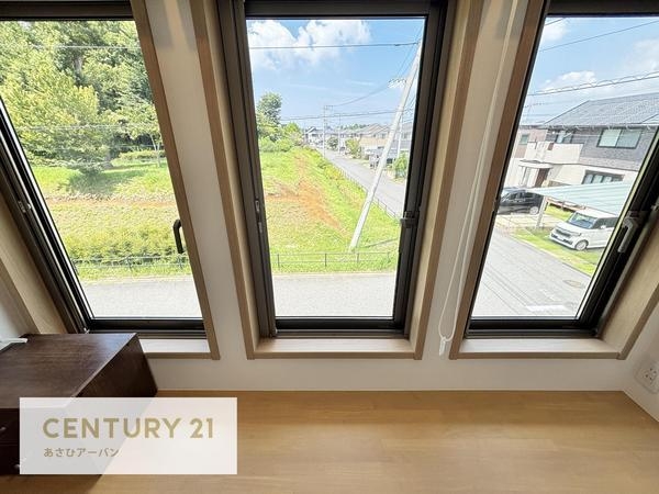千葉市緑区高田町の中古一戸建て