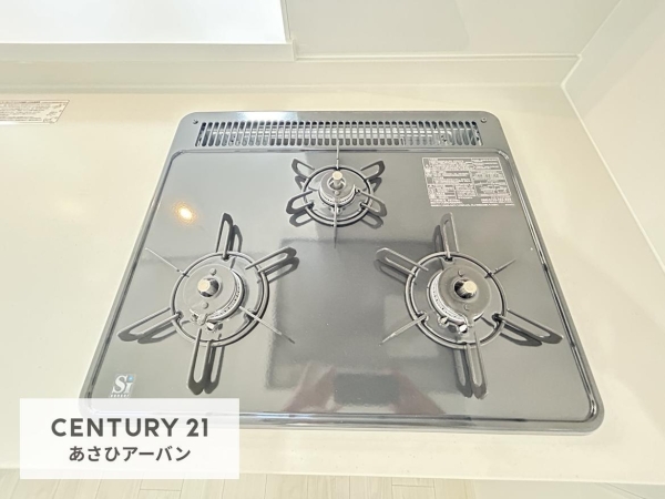 ツインエルシティ千葉弐番館