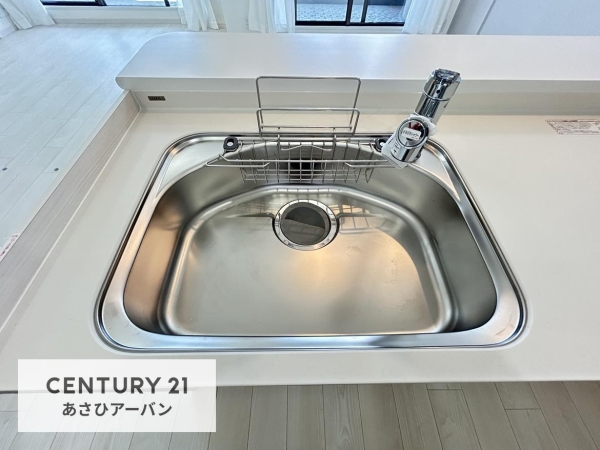 ツインエルシティ千葉弐番館