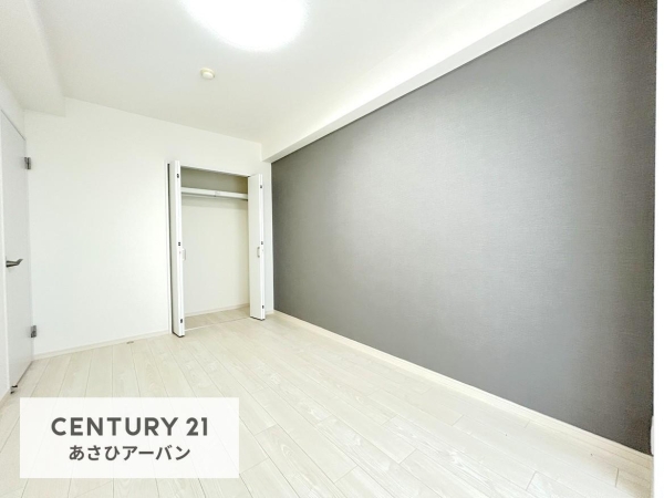 ツインエルシティ千葉弐番館
