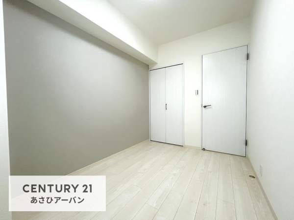 ツインエルシティ千葉弐番館