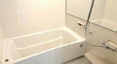 ツインエルシティ千葉弐番館