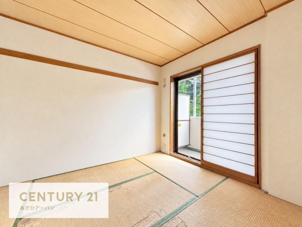 ハイホーム佐倉I番館