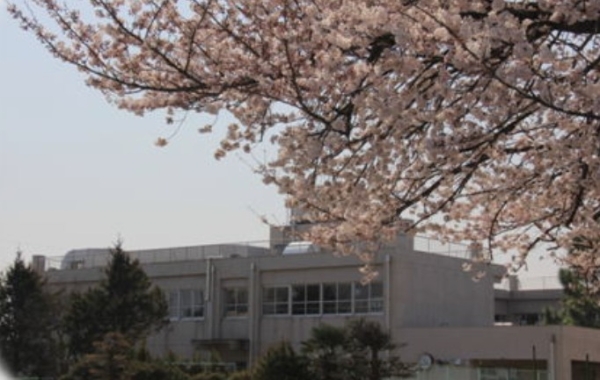 四街道市和良比の中古一戸建て(四街道市立四和小学校)