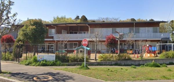 四街道市和良比の中古一戸建て(ゆうゆう保育園)