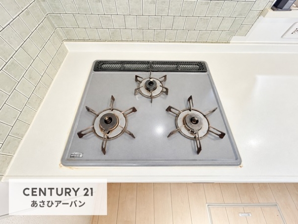 千葉市緑区あすみが丘東５丁目の中古一戸建て