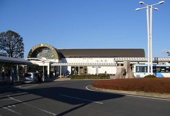 千葉市緑区あすみが丘東５丁目の中古一戸建て(土気駅(JR　外房線))