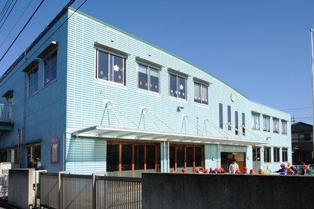 千葉市緑区あすみが丘東５丁目の中古一戸建て(あすみ中央幼稚園)