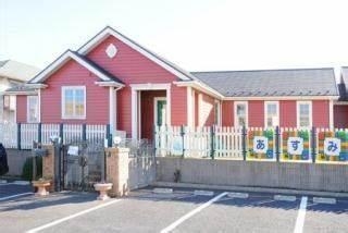 千葉市緑区あすみが丘東５丁目の中古一戸建て(あすみ東保育園)