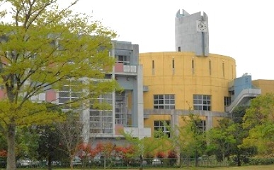 千葉市緑区あすみが丘東５丁目の中古一戸建て(千葉市立あすみが丘小学校)