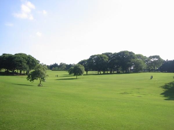 千葉市緑区あすみが丘東５丁目の中古一戸建て(昭和の森)