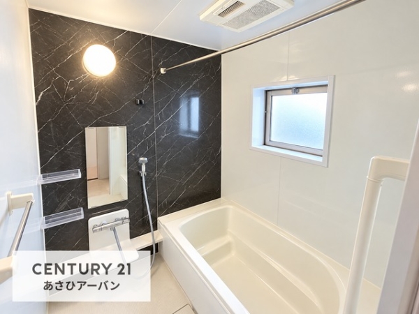 千葉市緑区あすみが丘東５丁目の中古一戸建て