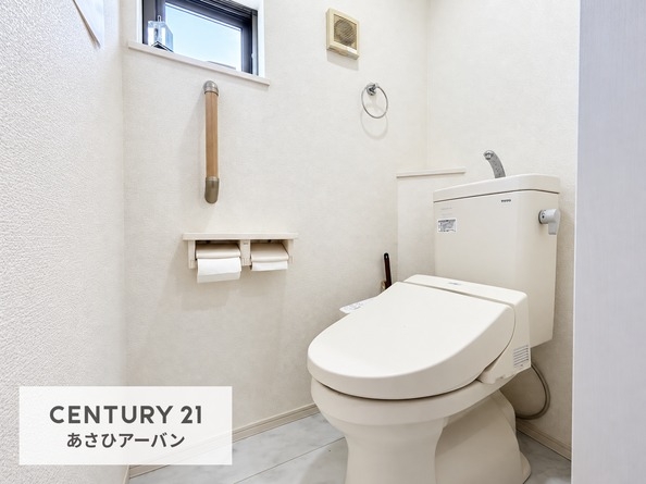 千葉市緑区あすみが丘東５丁目の中古一戸建て