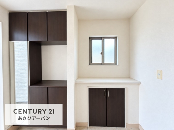 千葉市緑区あすみが丘東５丁目の中古一戸建て