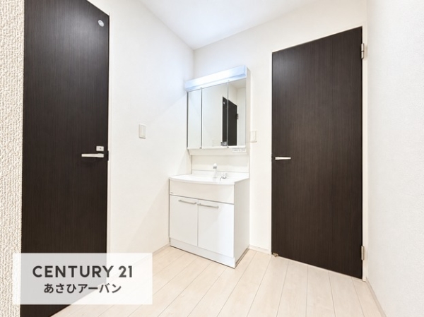 千葉市緑区あすみが丘東５丁目の中古一戸建て