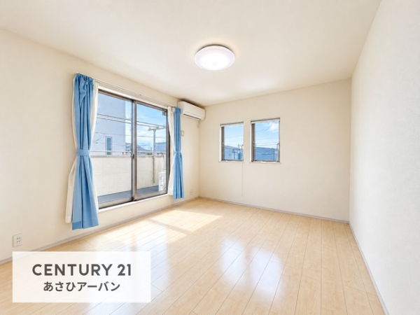 千葉市緑区あすみが丘東５丁目の中古一戸建て