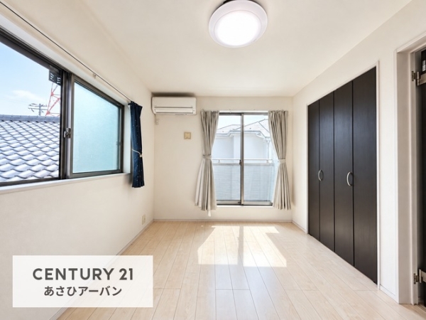 千葉市緑区あすみが丘東５丁目の中古一戸建て