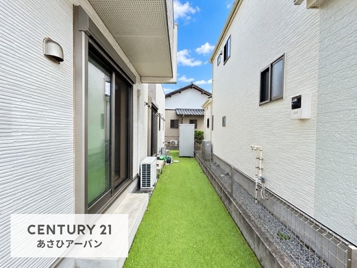 千葉市緑区あすみが丘東５丁目の中古一戸建て