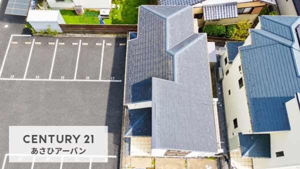 千葉市緑区あすみが丘東５丁目の中古一戸建て