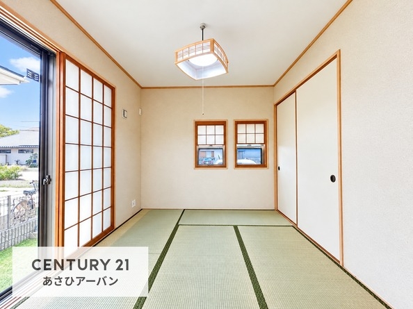 千葉市緑区あすみが丘東５丁目の中古一戸建て