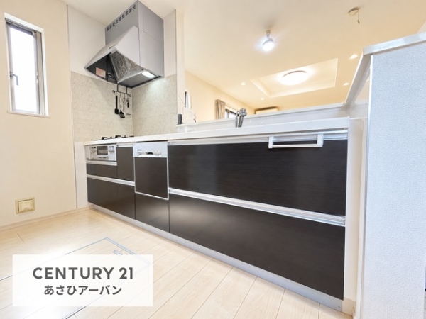 千葉市緑区あすみが丘東５丁目の中古一戸建て