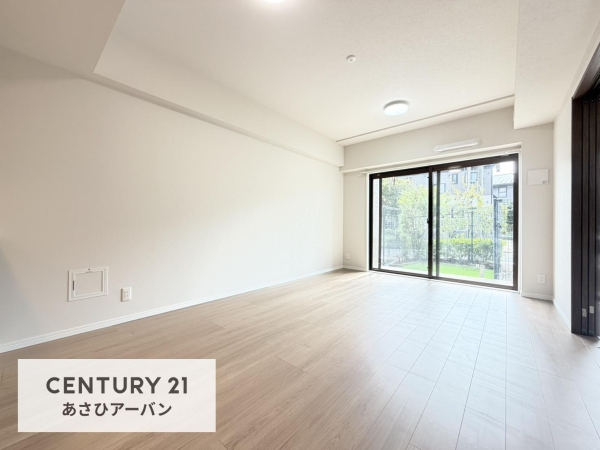 藤和シティホームズ蘇我
