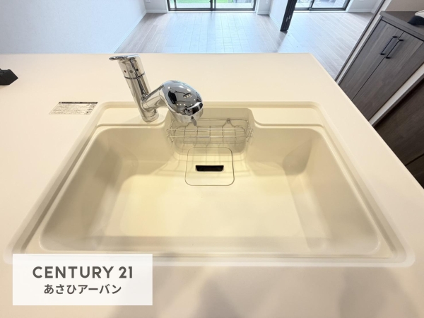 藤和シティホームズ蘇我