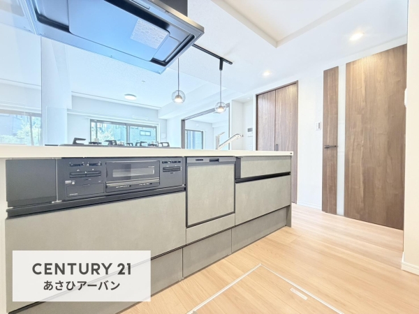 藤和シティホームズ蘇我