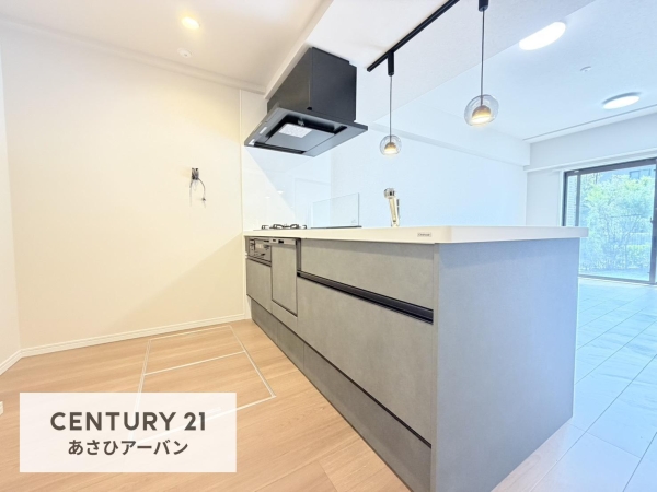 藤和シティホームズ蘇我