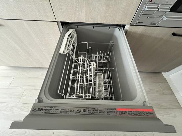 新北島コーポ４号棟