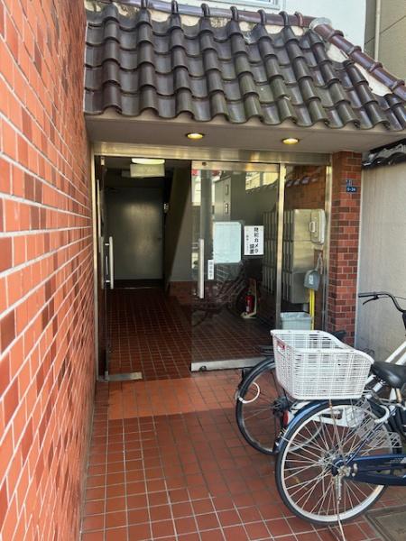 サントピア花園