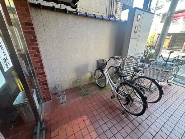 サントピア花園