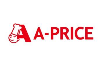 メゾンドール堺(A-プライス堺店)