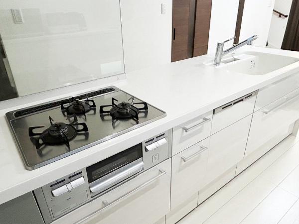 大阪市住吉区住吉２丁目の中古一戸建