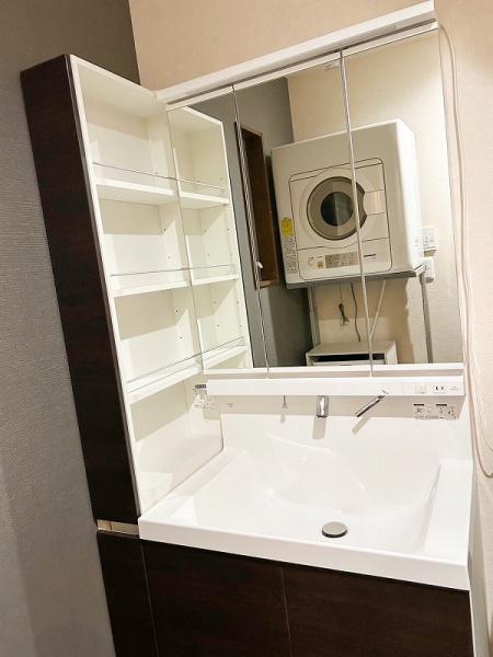 大阪市住吉区住吉２丁目の中古一戸建て