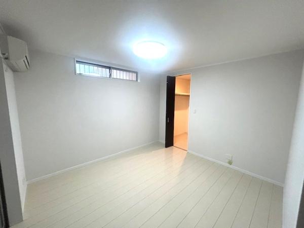 大阪市港区三先１丁目　中古戸建