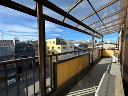 大阪市大正区北恩加島１丁目の中古一戸建て