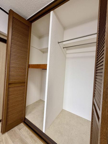 フローラ堺１号棟