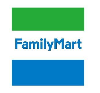 ベイサイドシティコスモスクエア駅前(ファミリーマートコスモスクエア店)