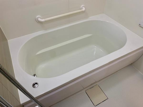ベイサイドシティコスモスクエア駅前