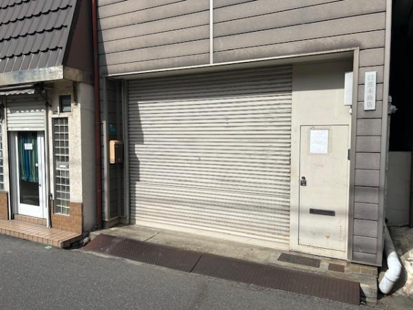 大阪市阿倍野区丸山通１丁目の中古一戸建て