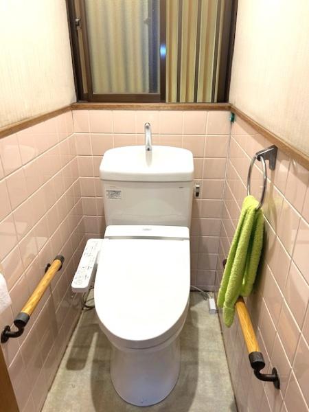 大阪市住之江区西住之江３丁目の中古一戸建て