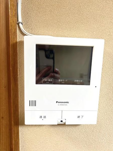 大阪市住之江区西住之江３丁目の中古一戸建て